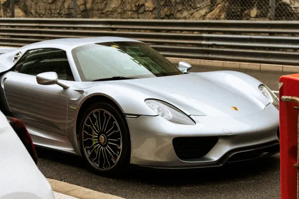 Casino Bacana Play Aplicación Android/iOS